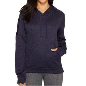 Adidas Sweater Hoodie